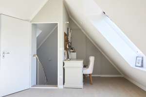 Property thumbnail 19