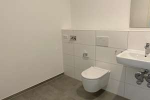 3-Zimmer-Wohnung in Essen Südviertel – Bert-Brecht-Straße 39, 45128 Südviertel, Essen – Vorschaubild 3