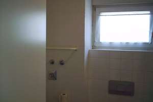 Helle 3-4 Zimmer DG-Maisonette-Wg. MA-Friedrichsfeld-Richtg. Heidelberg -teilrenoviert- Kaufoption! – 68229 Friedrichsfeld, Mannheim – Vorschaubild 26