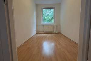 Bezugsfrei - Provisionsfrei- 3-Zimmer-Wohnung + Stellplatz in Berlin Baumschulenweg – Heidekampweg 43, 12437 Baumschulenweg, Berlin – Vorschaubild 5