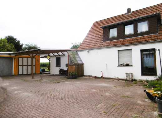 Haus kaufen in Edewecht - ImmobilienScout24