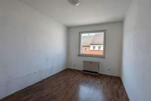 Wohnung mit WBS zu vermieten – Rahmstraße 100, 45326 Stoppenberg, Essen – Vorschaubild 3