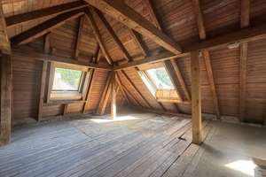 Property thumbnail 18