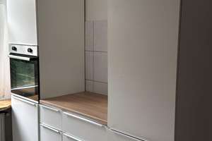 Zuhause mit 4 Zimmern in Wuppertal – Am Engelnberg 20, 42327 Elberfeld, Wuppertal – Vorschaubild 3
