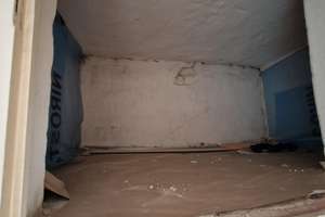 +++ Schöne 38m² Wohnung im Dortmunder Klinikviertel +++ – Humboldtstraße 39, 44137 City, Dortmund – Vorschaubild 13