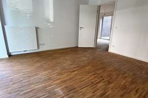 Großer Garten mit heller 2-Zimmer Wohnung mit guter Anbindung – Reismühle 4, 22087 Hohenfelde, Hamburg – Vorschaubild 8