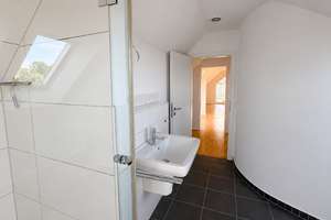 Exklusives Traumhaus in Köln - provisionsfrei zu verkaufen -  – Auf der Grenzkaul 3, 51143 Zündorf, Köln – Vorschaubild 16