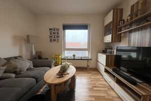 Modernisiertes Reihenhaus mit Garten, Garage & Smart-Home in Garbsen – Hannover (Kreis) – Vorschaubild 10