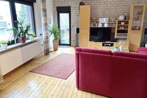 LORENZ-Angebot in WAT: Sehr zentral. Freist. 2-Fam.-Altbau. Größtenteils modernisiert. Ca.205 m² Wfl – Die vollständige Adresse der Immobilie erhältst du vom Anbieter., 44866 Wattenscheid-Mitte, Bochum – Vorschaubild 11
