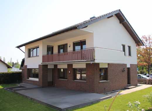 Haus kaufen in Niederkassel - ImmobilienScout24