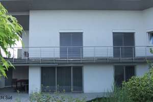 Exklusives  Zweifamilienwohnhaus, Mehrgenerationenhaus – Die vollständige Adresse der Immobilie erhältst du vom Anbieter., 74382 Neckarwestheim – Vorschaubild 5