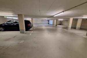 4 Raum Wohnung mit Balkon und Einbauküche ( Innenbilder folgen am 15.08.2025 ) – Lange Feld Str. 71, 30559 Kirchrode, Hannover – Vorschaubild 13