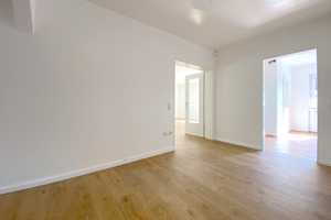 Düsseldorf-Lörick ruft! Traumhaus mit Garten, Balkon & viel Komfort! – Oberlöricker Straße 366, 40547 Düsseldorf – Vorschaubild 12