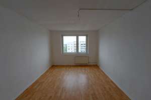 -2-Raum Wohnung mit Balkon zum Wohlfühlen- – Breiter Weg 36, 39104 Altstadt, Magdeburg – Vorschaubild 8