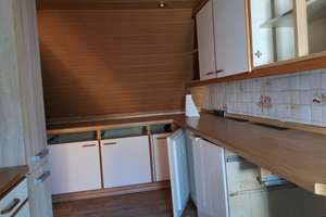 Einfamilienhaus mit großer Dachterrasse– viel Potenzial zur individuellen Gestaltung – Eisenbahnstraße 76, 65439 Flörsheim am Main – Vorschaubild 8