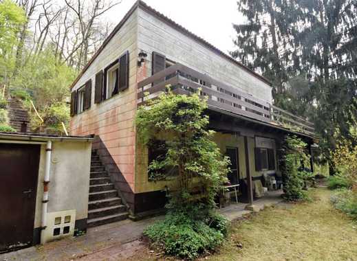 Haus Kaufen In Vulkaneifel Kreis Immobilienscout24