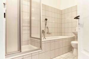 Property thumbnail 27