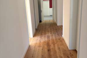 Helle 3 Zimmer Wohnung im Industriedenkmal mit EBK und Parkett – Theo-Neubauer-Straße 39, 99085 Krämpfervorstadt, Erfurt – Vorschaubild 19