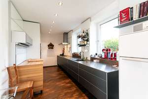 Anwesen am Westerberg – Die vollständige Adresse der Immobilie erhältst du vom Anbieter., 49076 Westerberg, Osnabrück – Vorschaubild 8