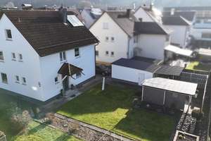 Alternative zur Wohnung gesucht? Ideal für Singles oder kleine Familien. – Die vollständige Adresse der Immobilie erhältst du vom Anbieter., 73547 Lorch – Vorschaubild 15