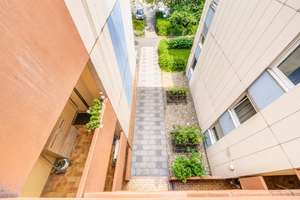 Sofort verfügbar – modernisieren – selbst einziehen oder neu vermieten. – Die vollständige Adresse der Immobilie erhältst du vom Anbieter., 69126 Rohrbach, Heidelberg – Vorschaubild 2