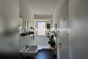 Tauschwohnung: 2-Zimmer Wohnung mit Balkon in Friedrichstadt – 40215 Friedrichstadt, Düsseldorf – Vorschaubild 6