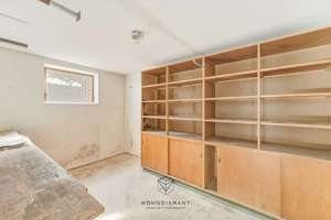 🏡 Vielseitiges Zuhause mit Garten & separaten Wohneinheiten – Raum für Familie, Leben und Ideen💛✨ – Die vollständige Adresse der Immobilie erhältst du vom Anbieter., 71540 Murrhardt – Vorschaubild 45