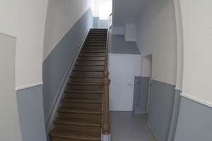 Modernisierte Appartementwohnung in zentraler Lage – Ostwall 38, 47798 Cracau, Krefeld – Vorschaubild 5