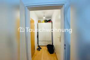 Tauschwohnung: Schöne Wohnung im Mitte von Berlin  – Alte schönhauser 32A, 10119 Mitte (Ortsteil), Berlin – Vorschaubild 4