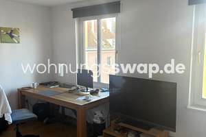 Property thumbnail 1