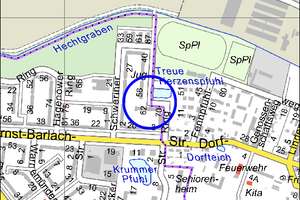 Property thumbnail 5