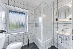 Historischer Charme trifft Raum für Kreativität: Großzügiges Stadthaus mit Seele & viel Potenzial. – Die vollständige Adresse der Immobilie erhältst du vom Anbieter., 41236 Rheydt, Mönchengladbach – Vorschaubild 23