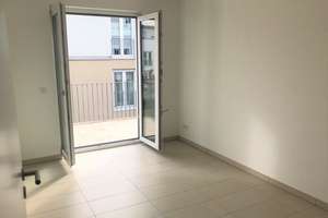2-Zimmer Wohnung - Neubau- Hertha-Genzmer-Str. – Die vollständige Adresse der Immobilie erhältst du vom Anbieter., 65197 Rheingauviertel / Hollerborn, Wiesbaden – Vorschaubild 6