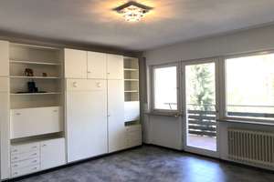 Kleines + modernes Appartement mitten im Wald! – Die vollständige Adresse der Immobilie erhältst du vom Anbieter., 75323 Bad Wildbad – Vorschaubild 7