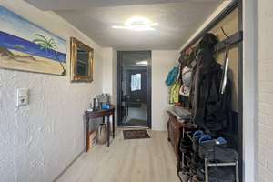 Renoviertes EFH mit neuwertiger Doppelgarage in idyllischer Wohnsiedlung nahe des Klosters – Die vollständige Adresse der Immobilie erhältst du vom Anbieter., 54411 Hermeskeil – Vorschaubild 2