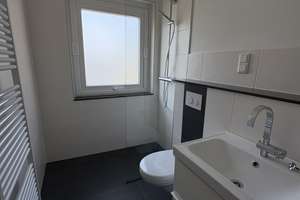 Helle 2-Zimmer-Wohnung mit Terrasse – bezugsfrei ab 01.08. – Röckebecke 16, 42389 Langerfeld-Beyenburg, Wuppertal – Vorschaubild 8