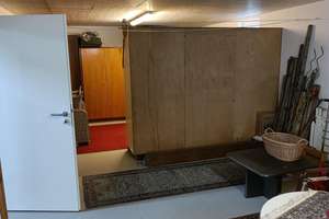Gepflegtes Einfamilienhaus mit Garten in ruhiger Lage – Die vollständige Adresse der Immobilie erhältst du vom Anbieter., 75446 Wiernsheim – Vorschaubild 36