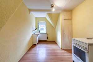 +++ DHH mit großem Garten, Anbau, Doppelcarport, Garage und Werkstatt +++ – Bautzen (Kreis) – Vorschaubild 5
