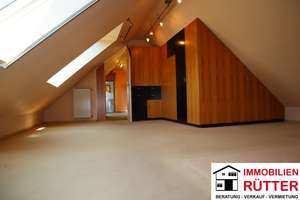 Großzügige und stilvolle Maisonette-Wohnung, ca. 109 m² Wfl., Loggia, Kellerraum, KFZ-Stellplatz – 45479 Saarn, Mülheim an der Ruhr – Vorschaubild 21