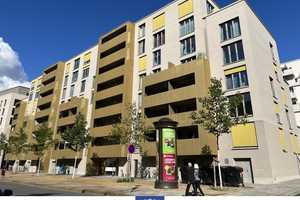 Property thumbnail 14