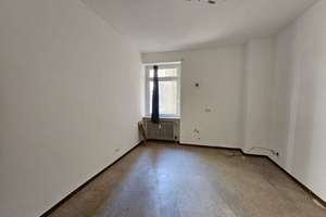 Freie 4-Zimmer-Erdgeschoss-ETW in Top-Lage *Kulturdenkmal* – Die vollständige Adresse der Immobilie erhältst du vom Anbieter., 76131 Durlach, Karlsruhe – Vorschaubild 2