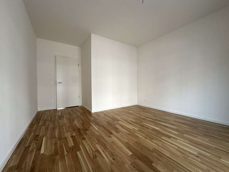 Schlafzimmer 2.jpg