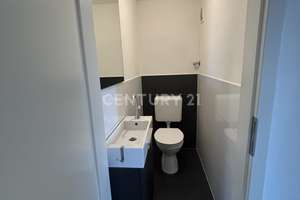 C21- Helle 4-Zimmer Wohnung an den Carolus Thermen – Die vollständige Adresse der Immobilie erhältst du vom Anbieter., 52070 Jülicher Straße, Aachen – Vorschaubild 6