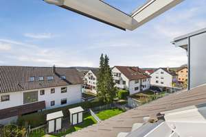 Viel Platz für die ganze Familie – Modernes RMH mit 5 Zimmern und sonnigem Garten! – Die vollständige Adresse der Immobilie erhältst du vom Anbieter., 72631 Aichtal – Vorschaubild 25