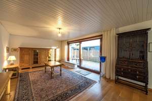 Großzügiges, teilmodernisiertes Einfamilienhaus mit Garage – Die vollständige Adresse der Immobilie erhältst du vom Anbieter., 26127 Nadorst, Oldenburg (Oldenburg) – Vorschaubild 11