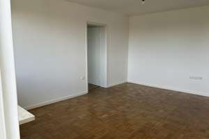 Vollständig renovierte 3-Zimmer-Wohnung in München- Aubing – Wiesenthauer Str. 16, 81249 Aubing-Süd, München – Vorschaubild 10