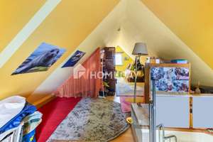 Property thumbnail 31