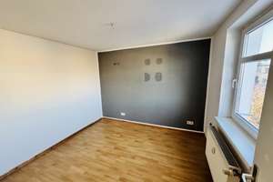 Bezugsfreie Wohnung mit idealer Anbindung nahe S-Bahn Adlershof – Die vollständige Adresse der Immobilie erhältst du vom Anbieter., 12489 Adlershof, Berlin – Vorschaubild 6
