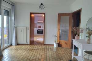 Wohnhaus mit Einliegerwohnung in sehr guter, ruhiger Wohnlage in Wesseln – Die vollständige Adresse der Immobilie erhältst du vom Anbieter., 25746 Wesseln – Vorschaubild 6