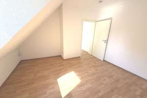 Helle, geräumige, vollständig renovierte 4,5 Zimmer Wohnung mit Gartennutzung – Rüttgergasse 1, 45889 Horst, Gelsenkirchen – Vorschaubild 17